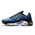 Air Max Plus TN - Greedy - comprar online
