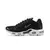 Air Max Plus TN - Oreo - comprar online