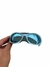 Oakley Plantaris Podpah Azul - comprar online