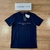 Camiseta Premium Tommy Hilfiger Azul 1 - comprar online