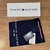 Camiseta Premium Tommy Hilfiger Azul 1 na internet