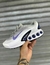 Nike Air Max DN Branco e Roxo - comprar online
