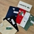 Camiseta Premium Lacoste Creme 1 - One Men Store