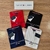 Camiseta Premium Tommy Hilfiger Vermelha 1 - loja online