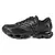 Mizuno Wave Prophecy 8 Preto - comprar online