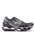 Mizuno Wave Prophecy 7 Preto e Cinza na internet