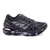 Mizuno Wave Prophecy 7 Preto e Branco na internet