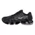Mizuno Wave Prophecy 7 Preto Refletivo - comprar online