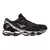Mizuno Wave Prophecy 7 Preto e Rosa na internet