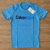 Camiseta Premium Calvin Klein Azul 3 - comprar online