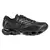 Mizuno Wave Prophecy 8 Preto na internet