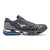 Mizuno Wave Prophecy 7 Cinza e Azul na internet