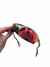 Oakley Plantaris Podpah Dourado e Vermelho - comprar online