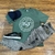 Kit Lacoste 2 - comprar online