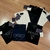 Camiseta Premium Prada Azul 1 - loja online