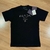 Camiseta Premium Prada Preta 1 - comprar online