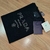 Camiseta Premium Prada Preta 1 na internet