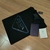 Camiseta Premium Prada Preta 3 na internet