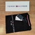 Camiseta Premium Tommy Hilfiger Preta 1 na internet