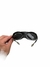 Oakley Plantaris Podpah Preto e Cinza - One Men Store