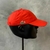 Boné Lacoste Sport Laranja 100% Original - comprar online
