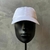 Boné Lacoste Sport Branco 100% Original na internet