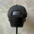 Boné Lacoste Sport Preto 100% Original - One Men Store