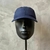 Boné Lacoste Sport Azul Marinho 100% Original na internet