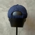 Boné Lacoste Sport Azul Marinho 100% Original - One Men Store