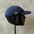 Boné Lacoste Sport Azul Marinho 100% Original - comprar online