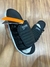 Chinelo Premium Asuna Preto 1