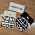 Camiseta Premium Lacoste Branca 2 - loja online