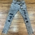 Calça Modelo Jogador 1
