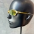 Juliet 24 K - Lentes Gold na internet