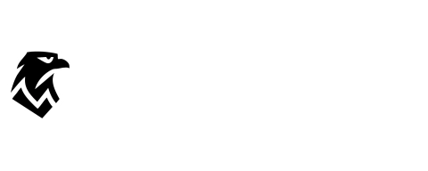 One Men Store