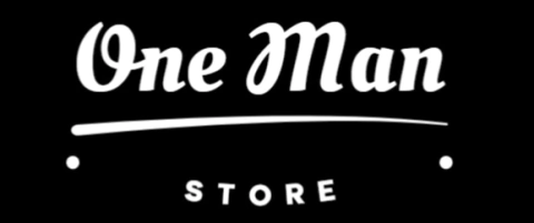 One Men Store