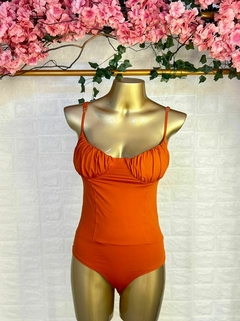 Banner da categoria BODY