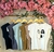 T-SHIRTS - loja online