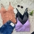 BODY MAIÔ - comprar online