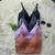 BODY MAIÔ - loja online