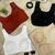 Imagem do BODY DECOTE V