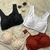 BODY DECOTE V