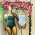 BODY JUJU ALÇA FINA - loja online