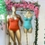 BODY CONCHA - comprar online