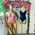 BODY MAIÔ