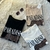 T-SHIRT Paradise - comprar online
