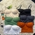 BODY CONCHA - loja online