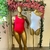 BODY OMBRO SÓ - comprar online