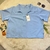 BLUSA LILIAN