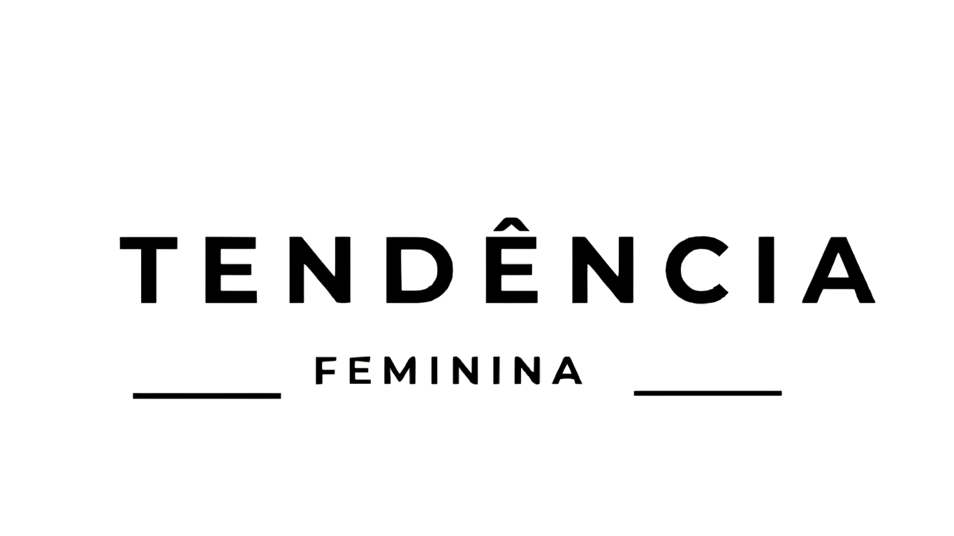 Tendência Feminina